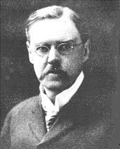 Dr. R.W. Felkin